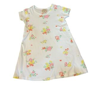 beaufort bonnet dress